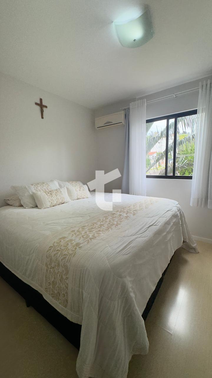 APARTAMENTO SEMIMOBILIADO VENDA NO RESIDENCIAL TOSCANA, CENTRO, PATO BRANCO.