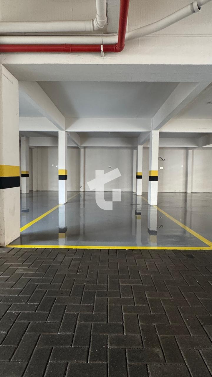 APARTAMENTO SEMIMOBILIADO VENDA NO RESIDENCIAL TOSCANA, CENTRO, PATO BRANCO.