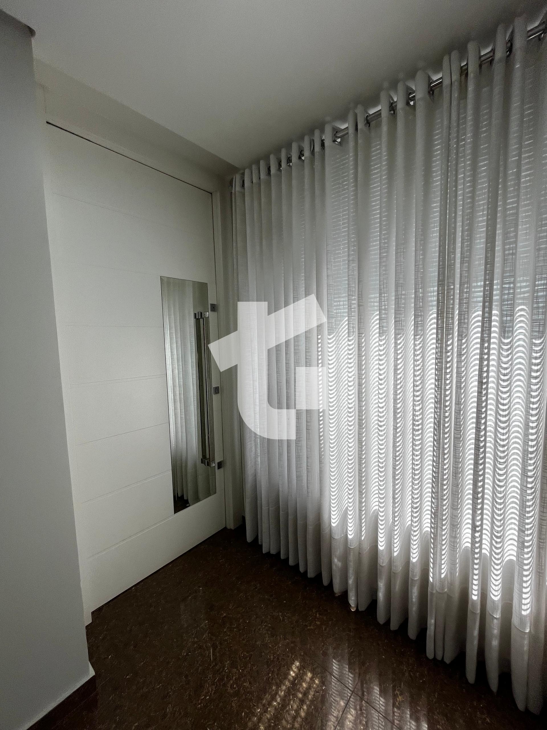 COBERTURA DUPLEX VENDA NO ED. RESIDENCIAL PETRA, CENTRO, PATO BRANCO PR.