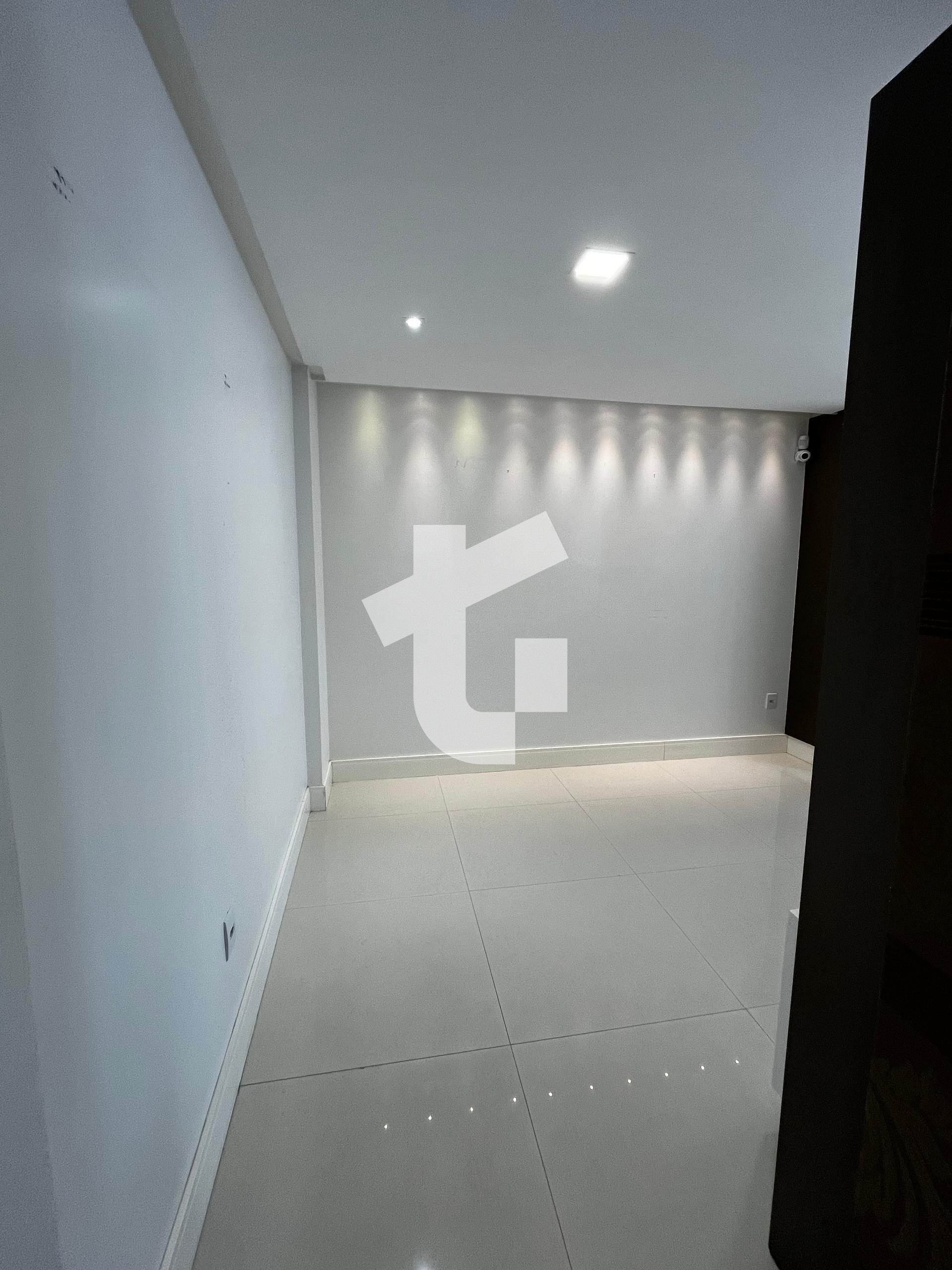 COBERTURA DUPLEX VENDA NO ED. RESIDENCIAL PETRA, CENTRO, PATO BRANCO PR.