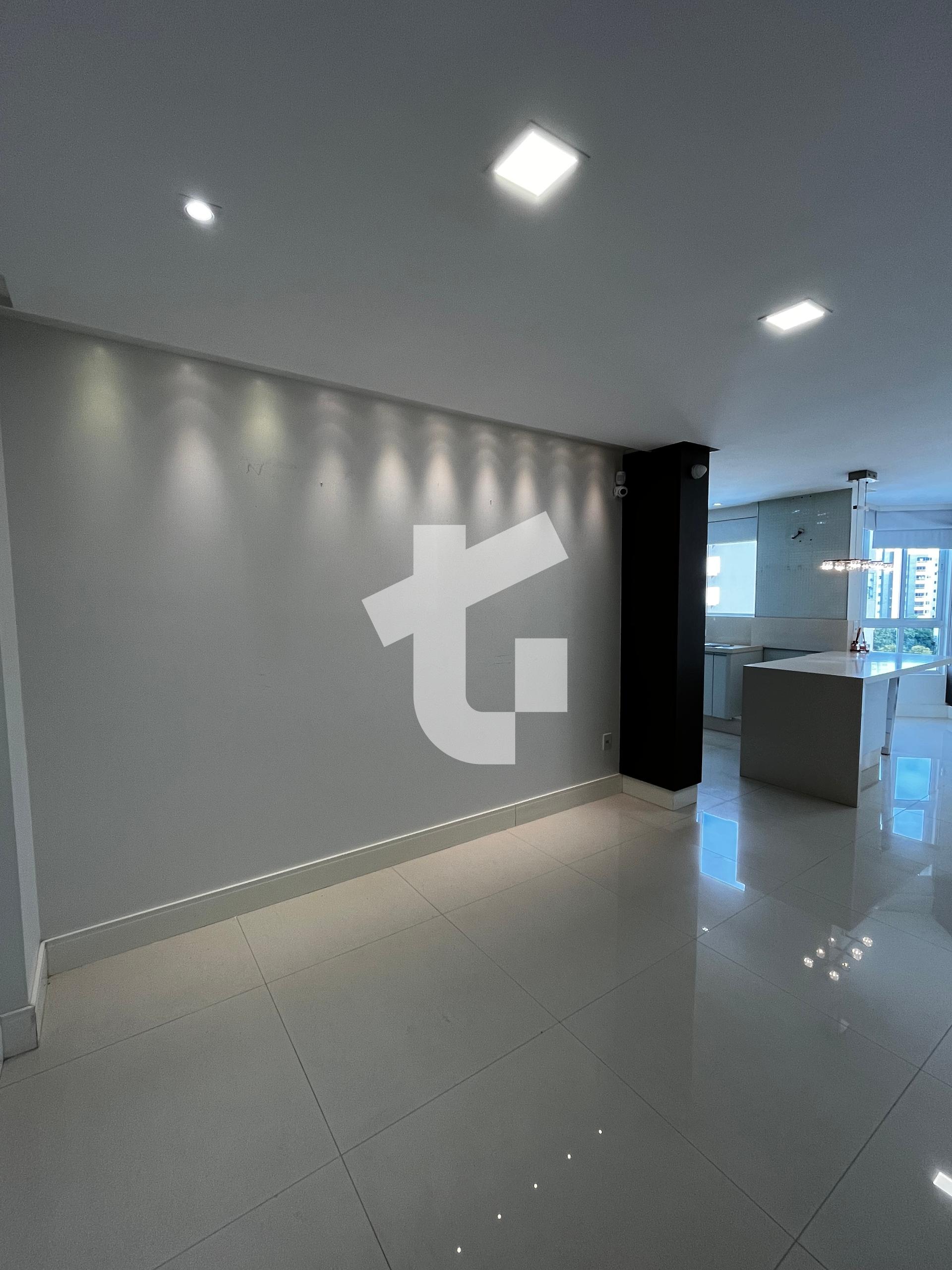 COBERTURA DUPLEX VENDA NO ED. RESIDENCIAL PETRA, CENTRO, PATO BRANCO PR.