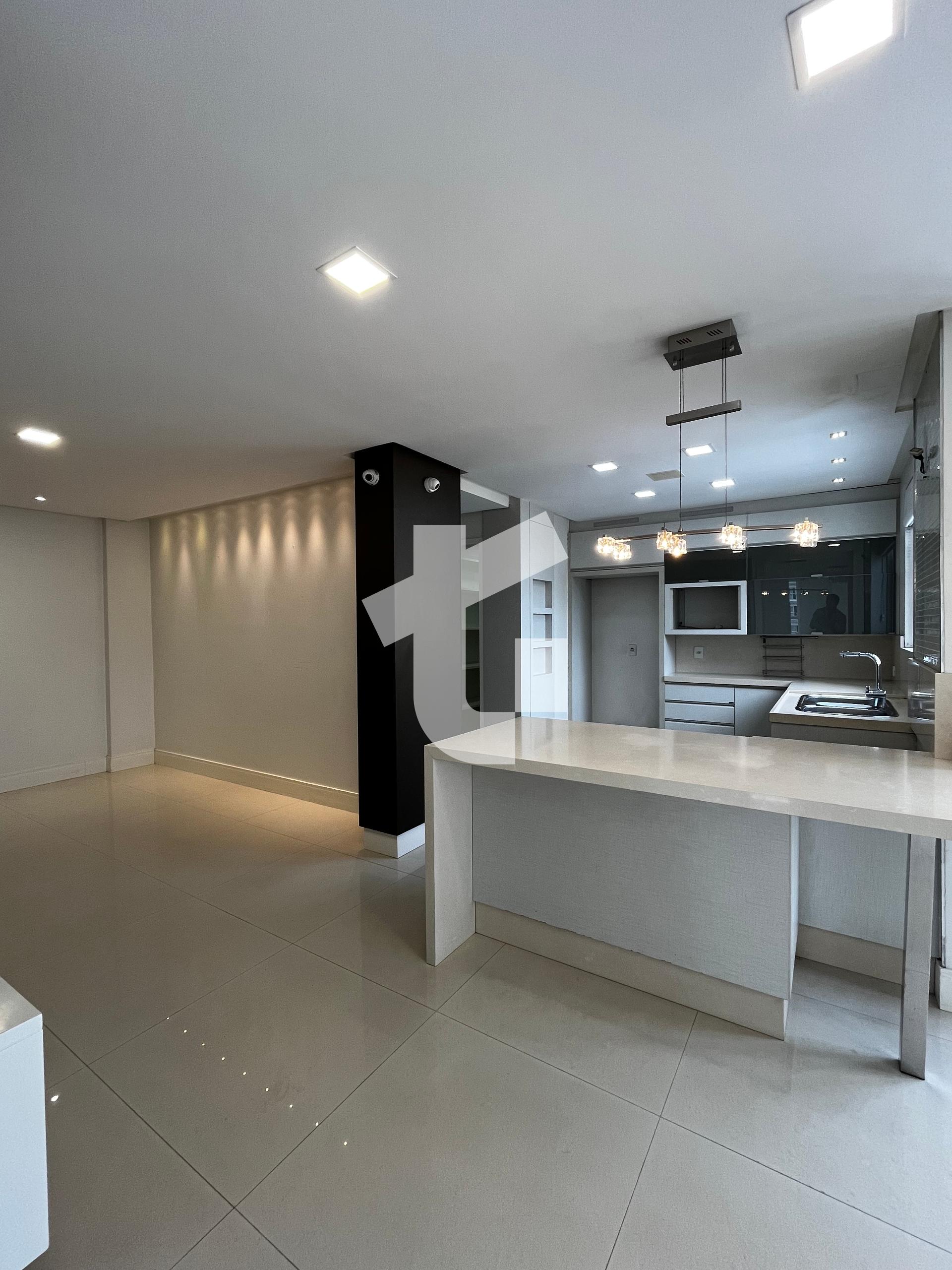 COBERTURA DUPLEX VENDA NO ED. RESIDENCIAL PETRA, CENTRO, PATO BRANCO PR.