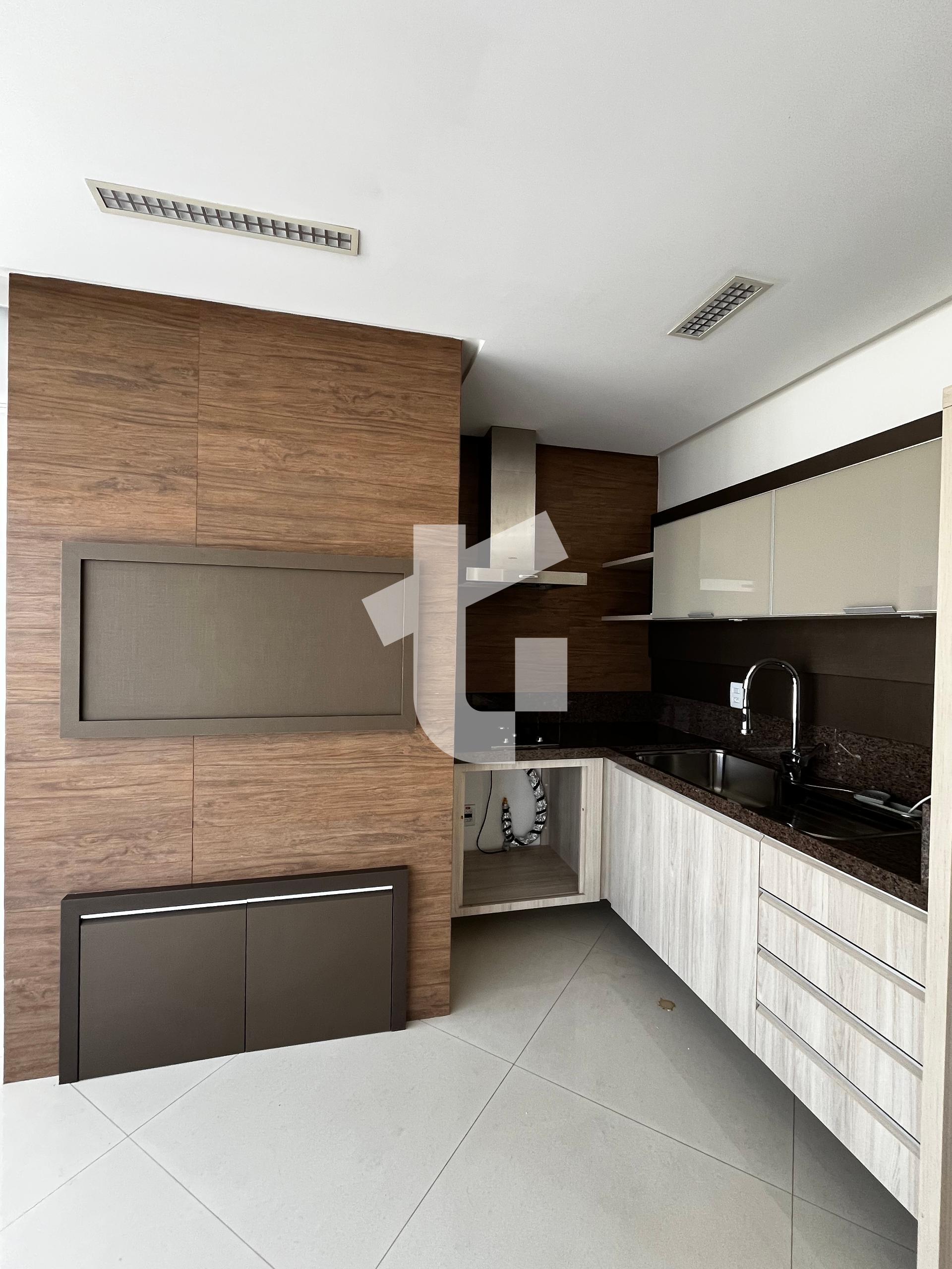 COBERTURA DUPLEX VENDA NO ED. RESIDENCIAL PETRA, CENTRO, PATO BRANCO PR.