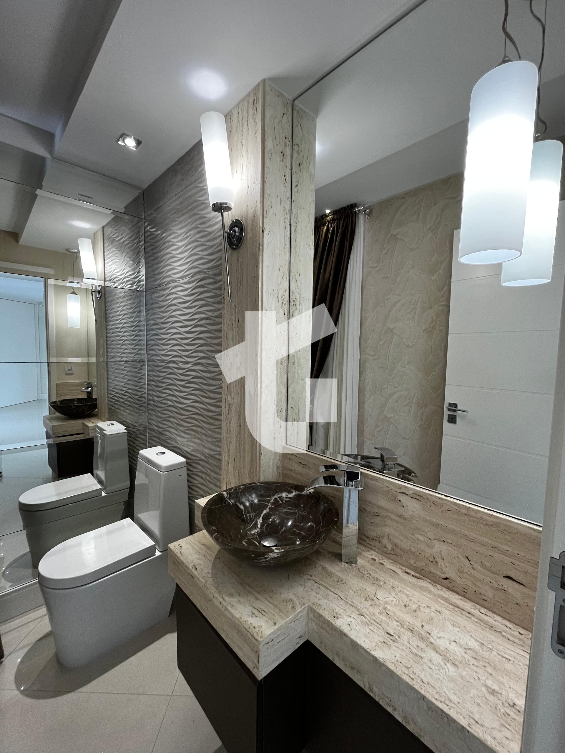 COBERTURA DUPLEX VENDA NO ED. RESIDENCIAL PETRA, CENTRO, PATO BRANCO PR.