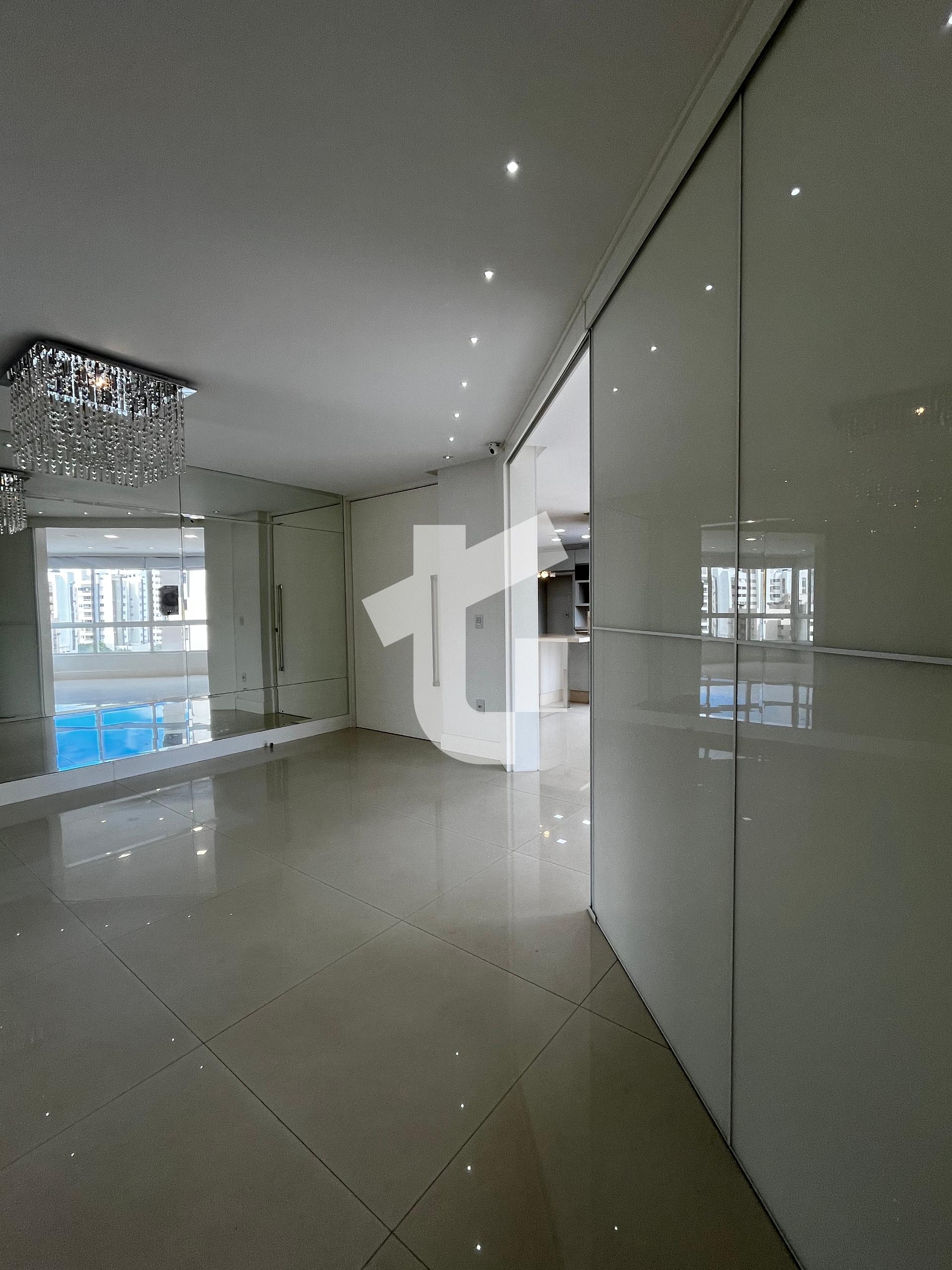 COBERTURA DUPLEX VENDA NO ED. RESIDENCIAL PETRA, CENTRO, PATO BRANCO PR.