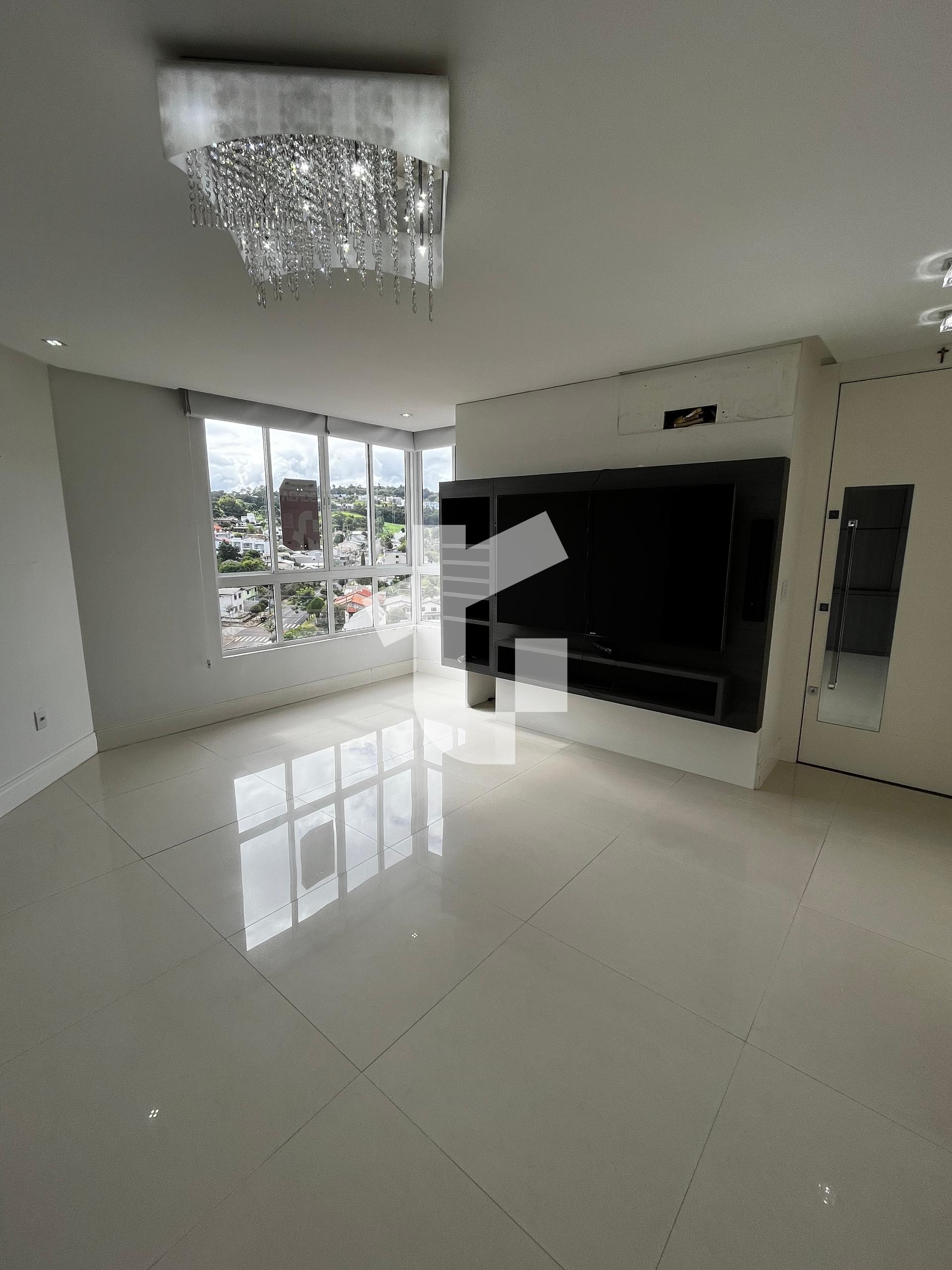 COBERTURA DUPLEX VENDA NO ED. RESIDENCIAL PETRA, CENTRO, PATO BRANCO PR.