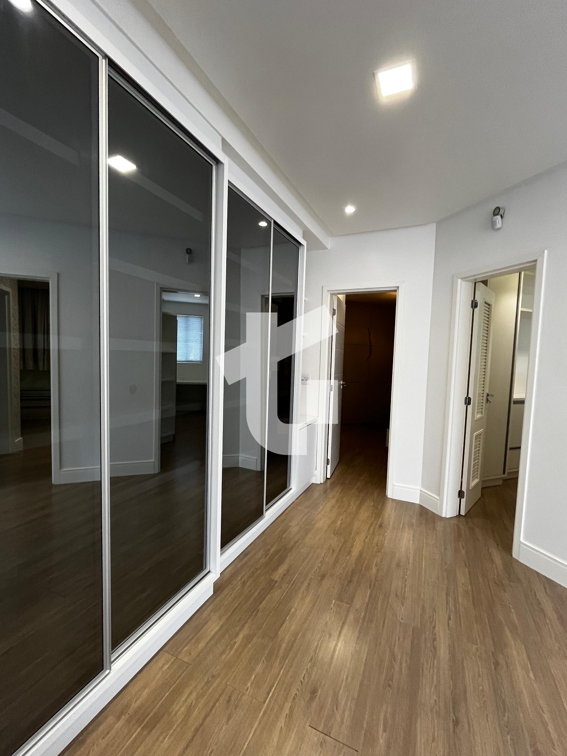 COBERTURA DUPLEX VENDA NO ED. RESIDENCIAL PETRA, CENTRO, PATO BRANCO PR.