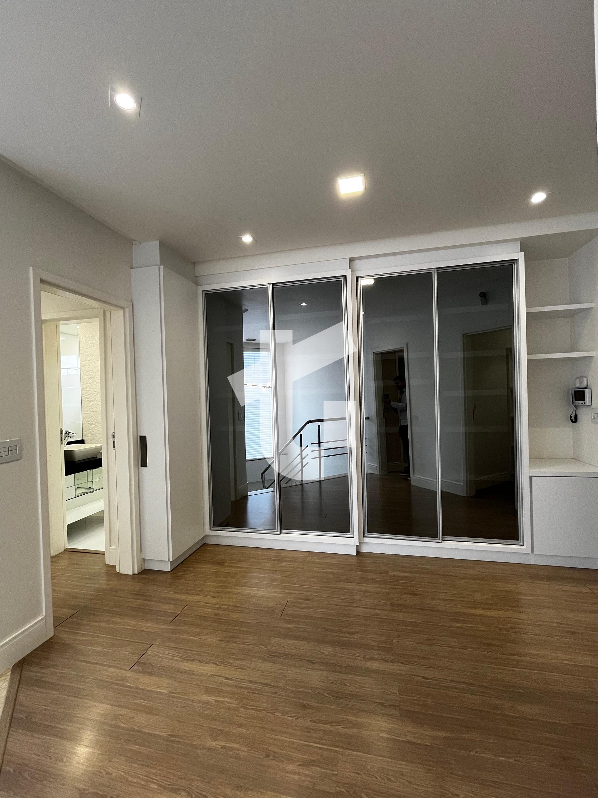 COBERTURA DUPLEX VENDA NO ED. RESIDENCIAL PETRA, CENTRO, PATO BRANCO PR.