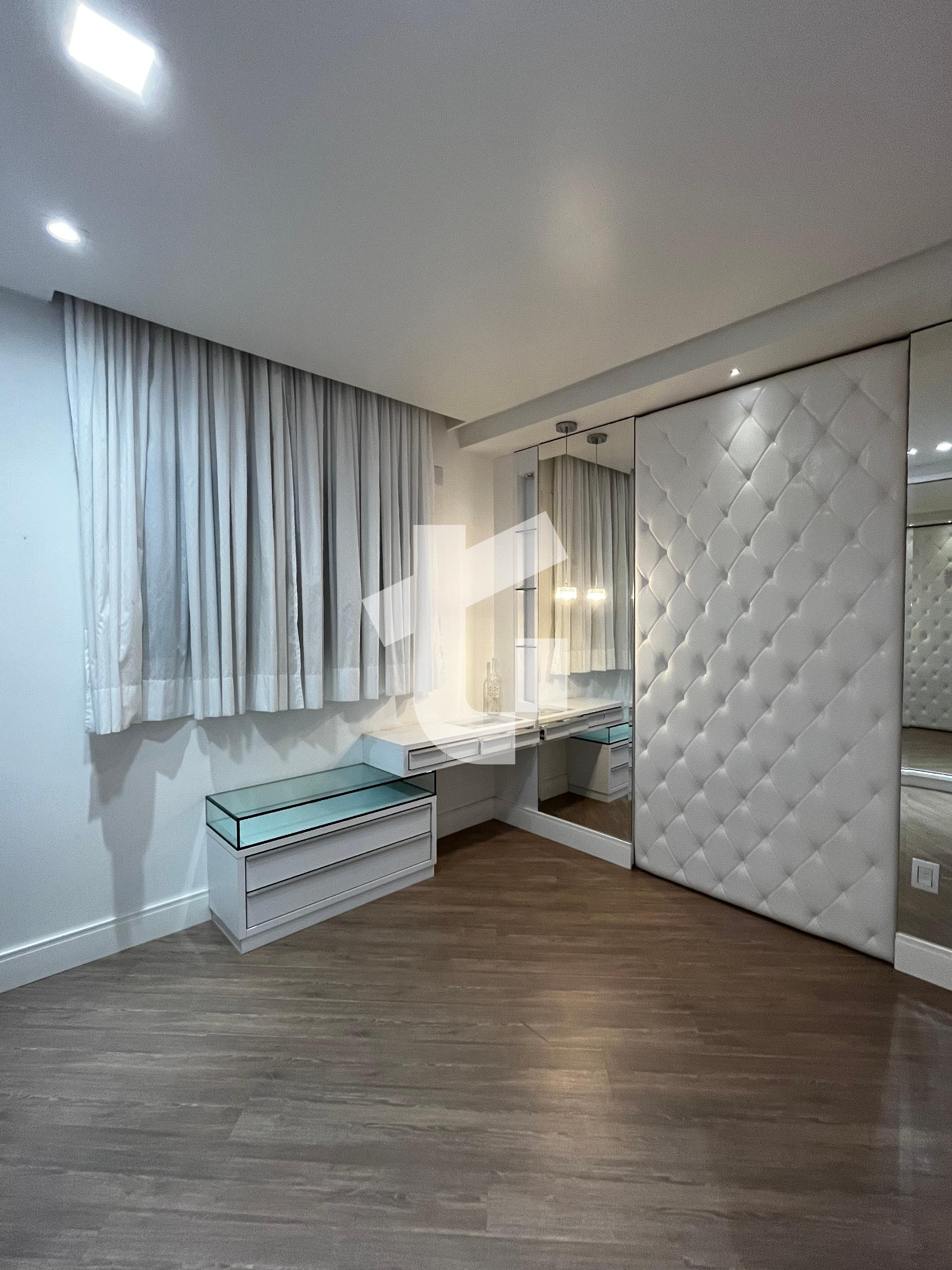 COBERTURA DUPLEX VENDA NO ED. RESIDENCIAL PETRA, CENTRO, PATO BRANCO PR.