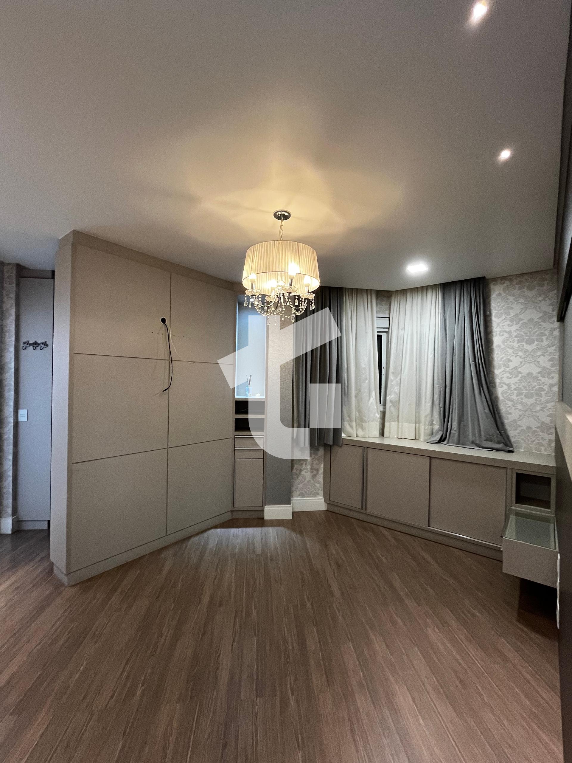 COBERTURA DUPLEX VENDA NO ED. RESIDENCIAL PETRA, CENTRO, PATO BRANCO PR.