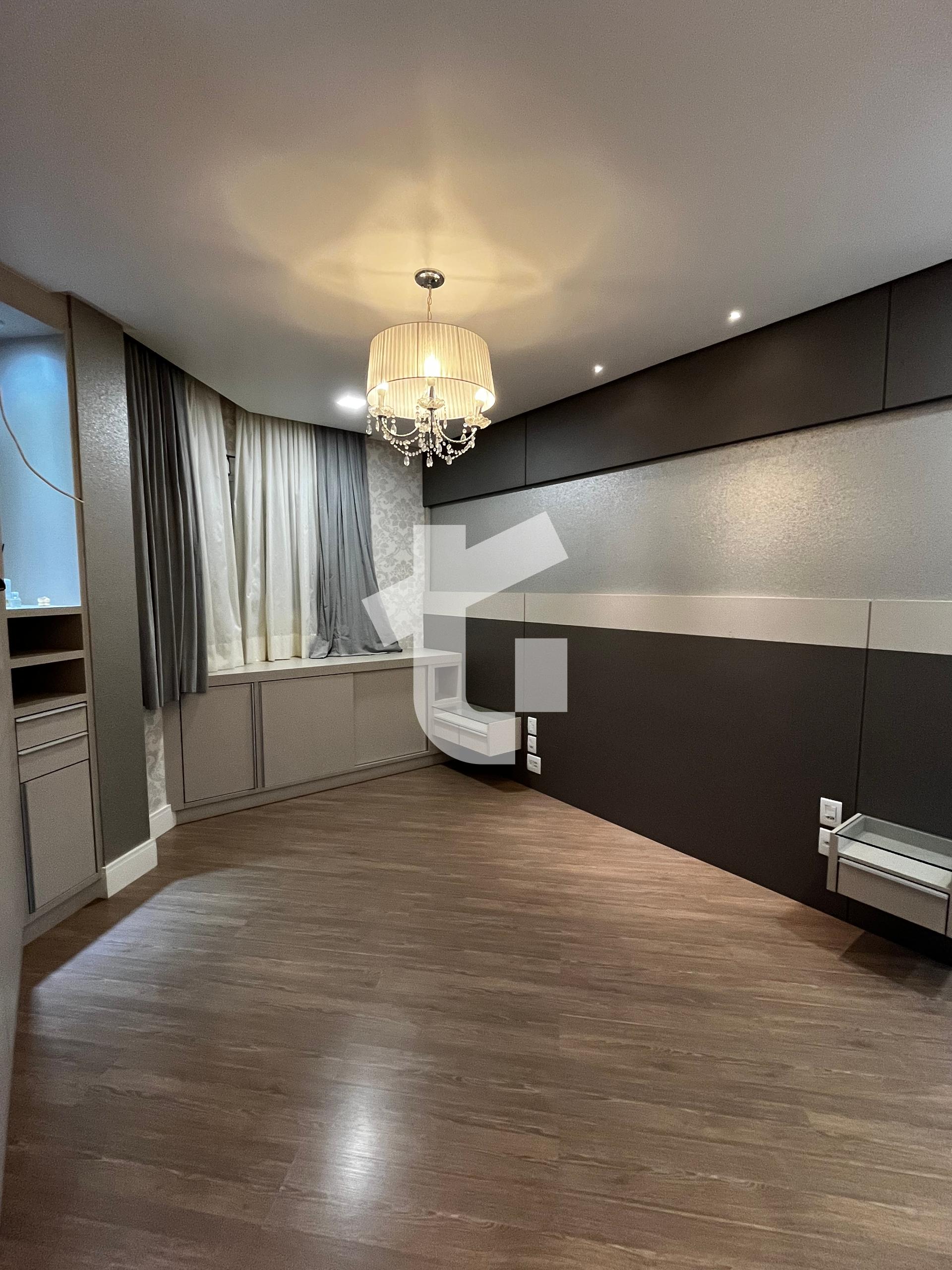 COBERTURA DUPLEX VENDA NO ED. RESIDENCIAL PETRA, CENTRO, PATO BRANCO PR.