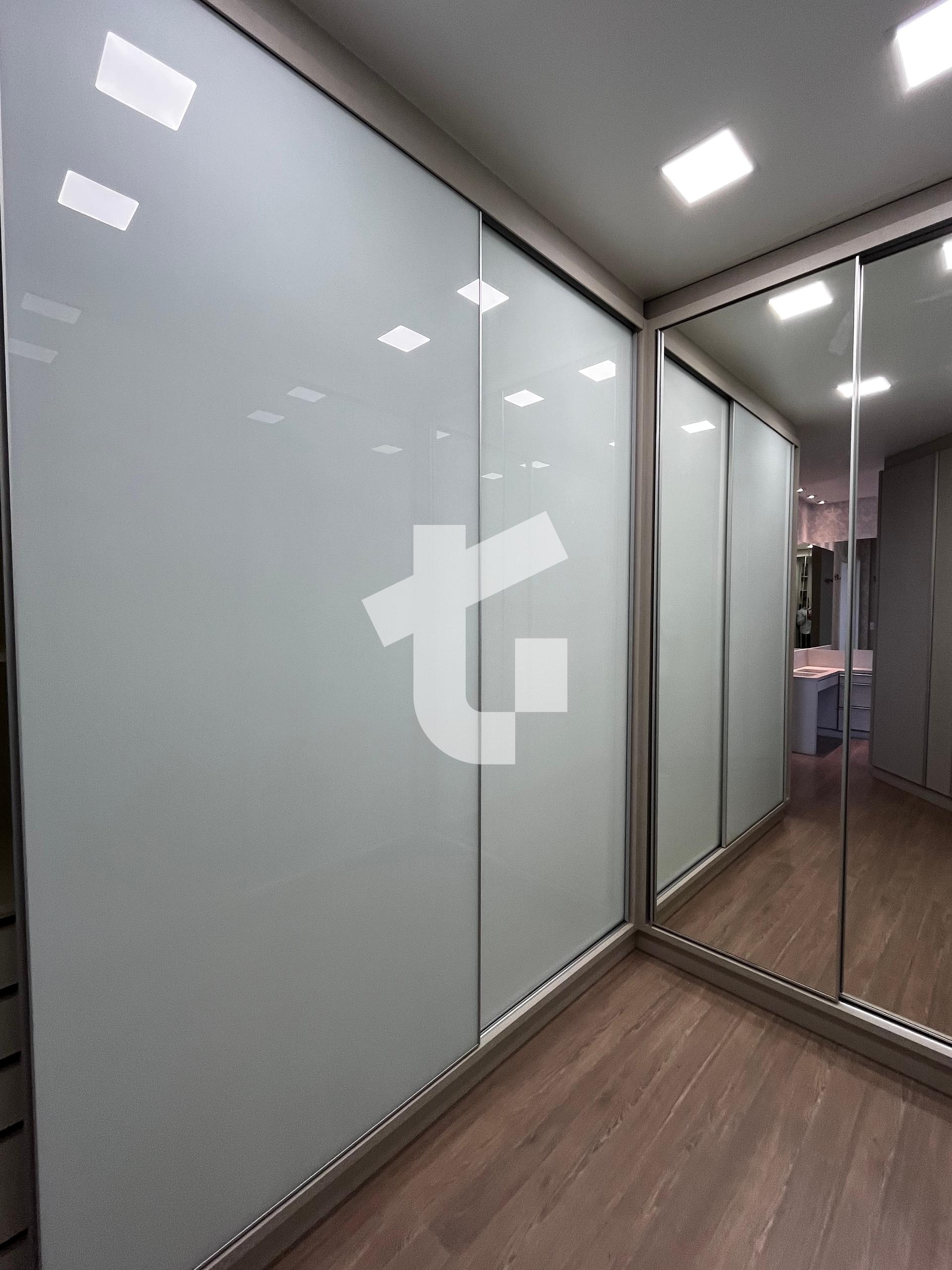 COBERTURA DUPLEX VENDA NO ED. RESIDENCIAL PETRA, CENTRO, PATO BRANCO PR.