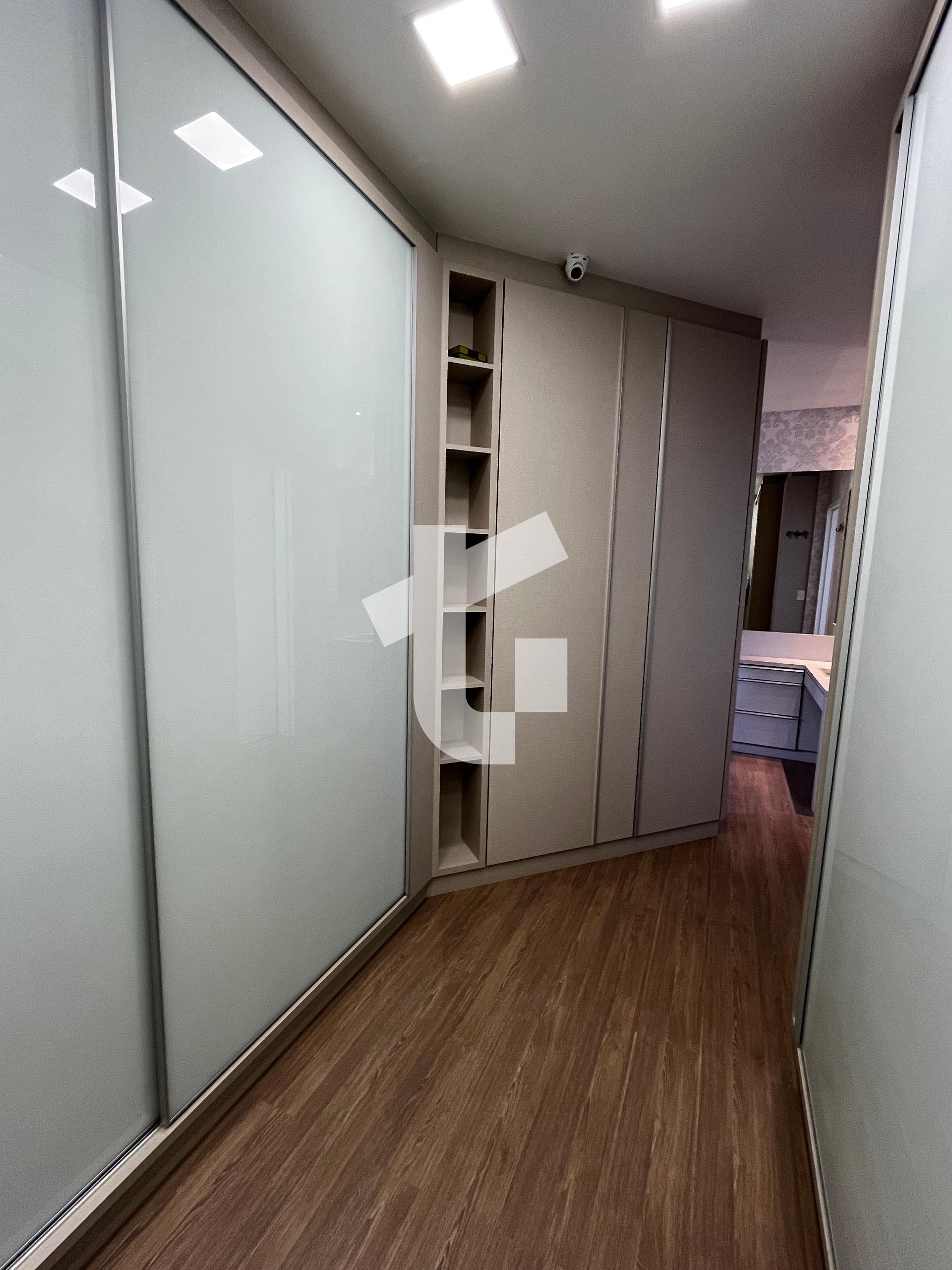 COBERTURA DUPLEX VENDA NO ED. RESIDENCIAL PETRA, CENTRO, PATO BRANCO PR.