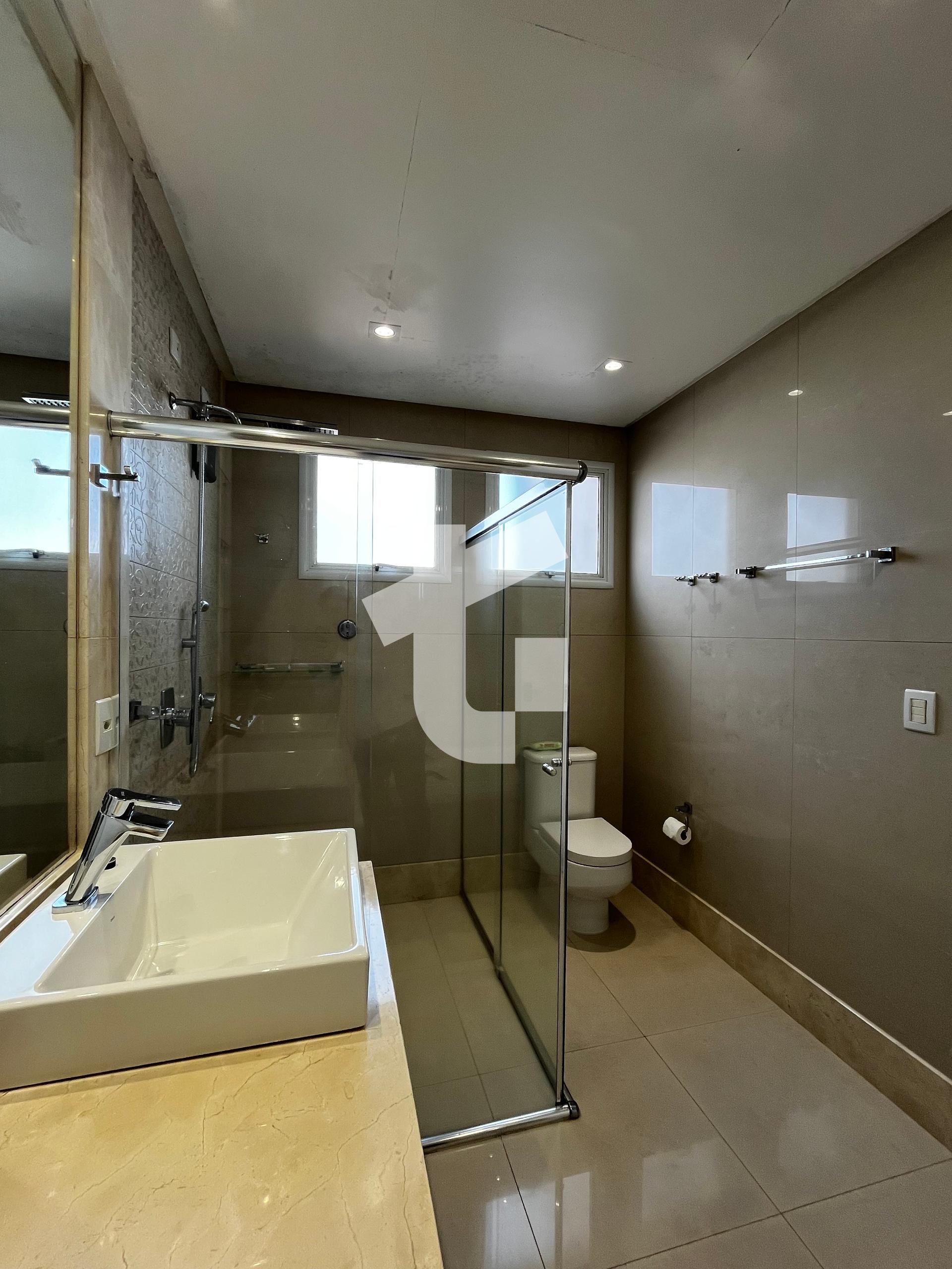 COBERTURA DUPLEX VENDA NO ED. RESIDENCIAL PETRA, CENTRO, PATO BRANCO PR.