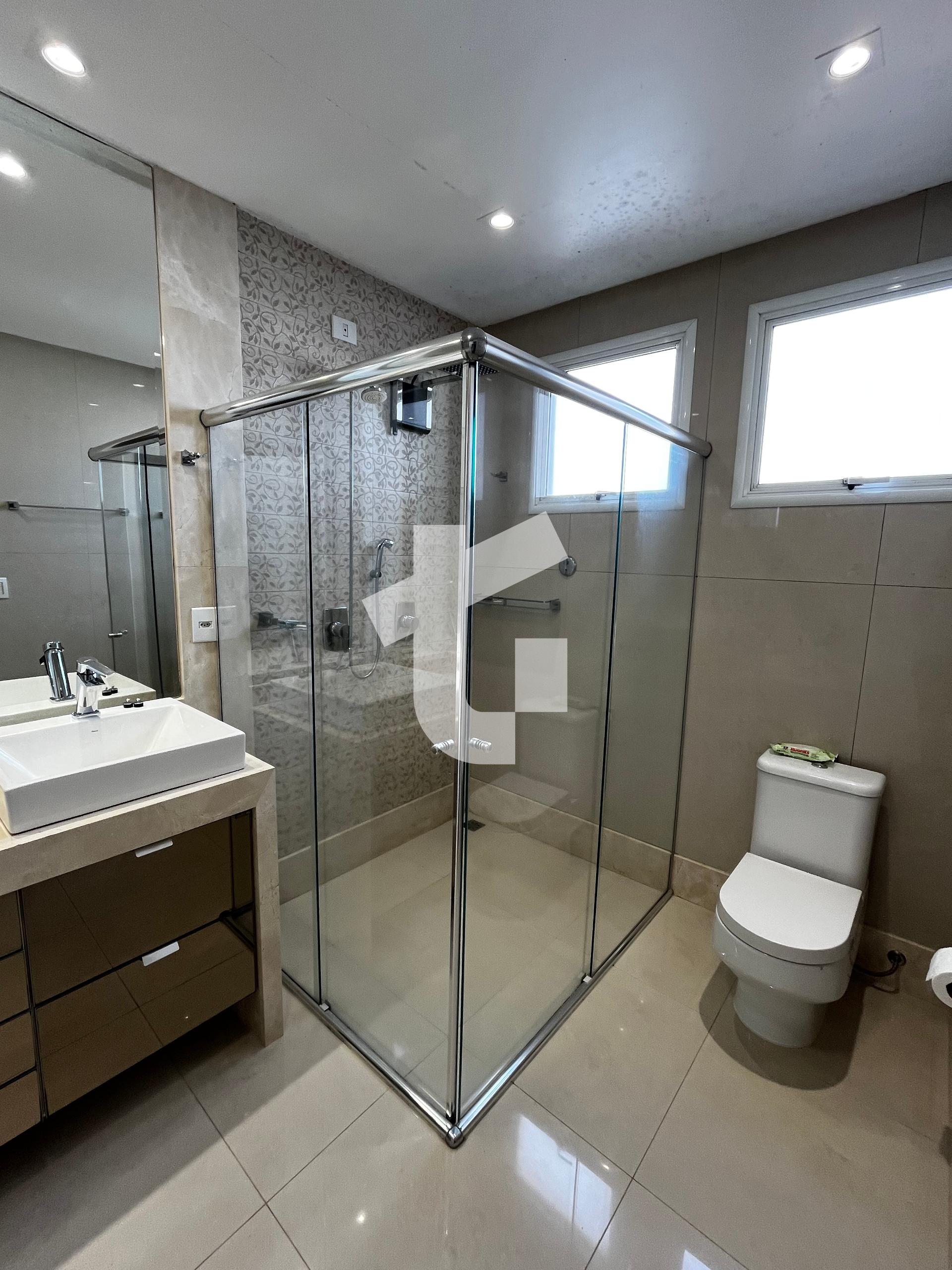 COBERTURA DUPLEX VENDA NO ED. RESIDENCIAL PETRA, CENTRO, PATO BRANCO PR.