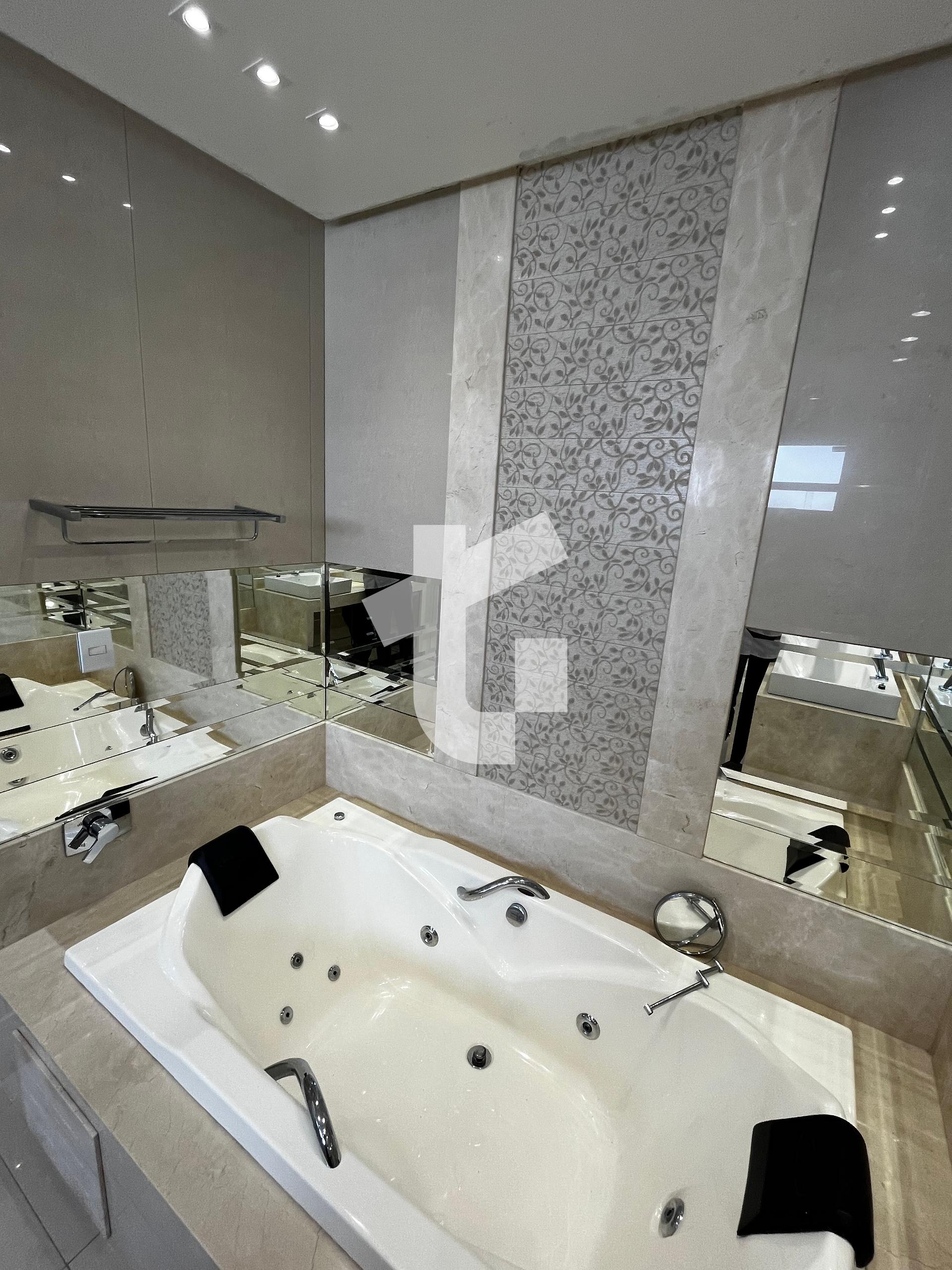 COBERTURA DUPLEX VENDA NO ED. RESIDENCIAL PETRA, CENTRO, PATO BRANCO PR.