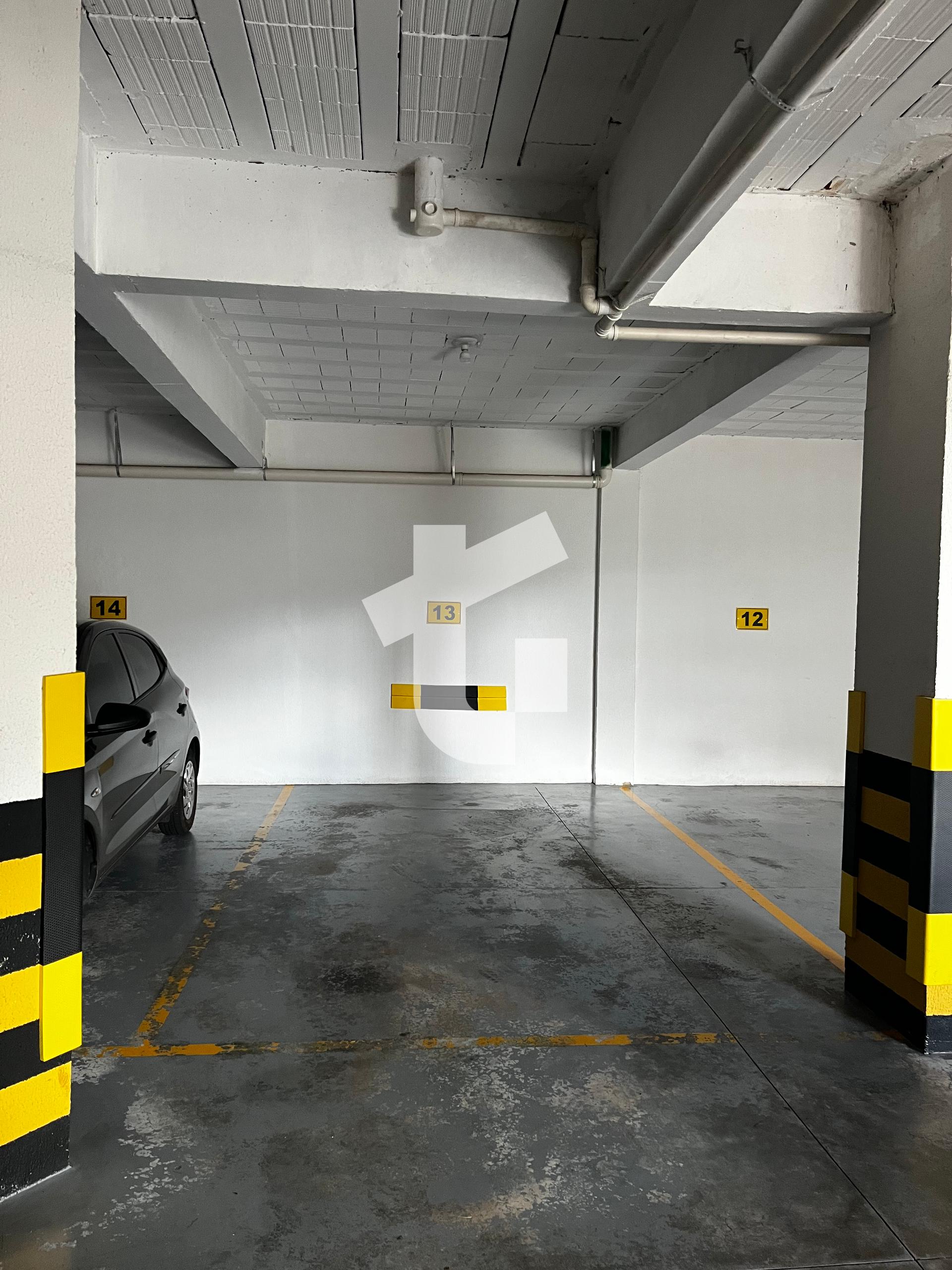 COBERTURA DUPLEX VENDA NO ED. RESIDENCIAL PETRA, CENTRO, PATO BRANCO PR.