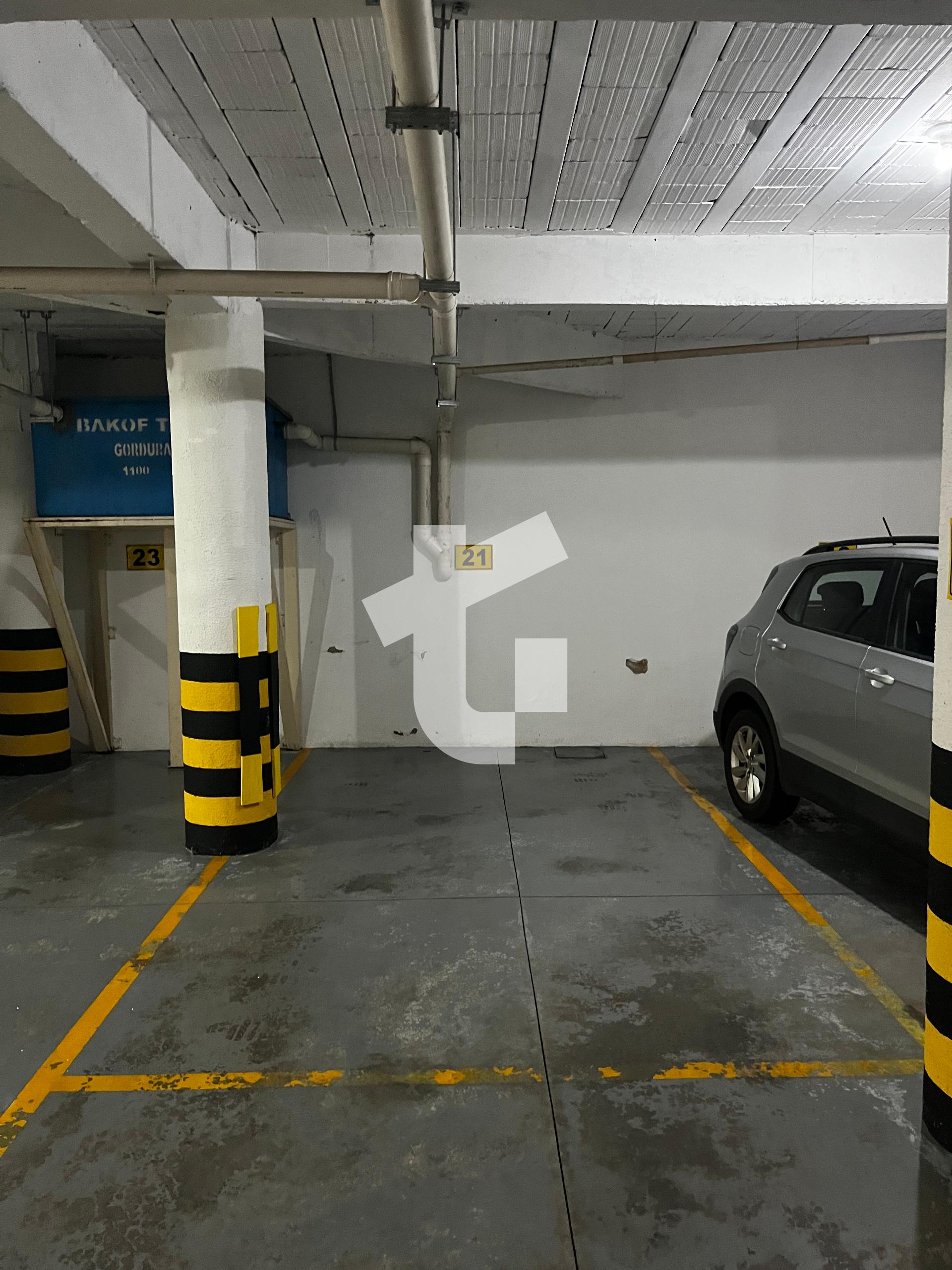 COBERTURA DUPLEX VENDA NO ED. RESIDENCIAL PETRA, CENTRO, PATO BRANCO PR.