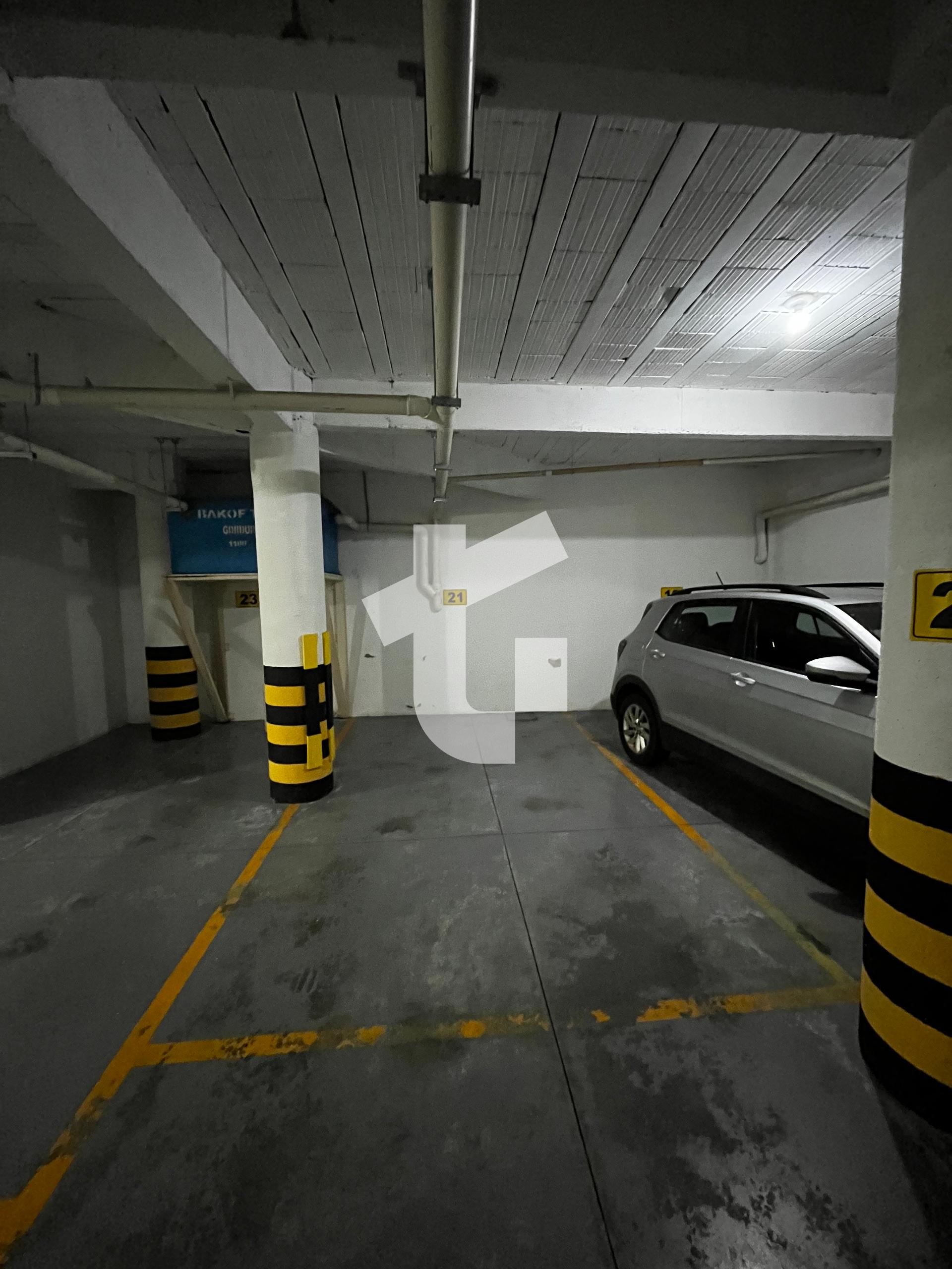 COBERTURA DUPLEX VENDA NO ED. RESIDENCIAL PETRA, CENTRO, PATO BRANCO PR.