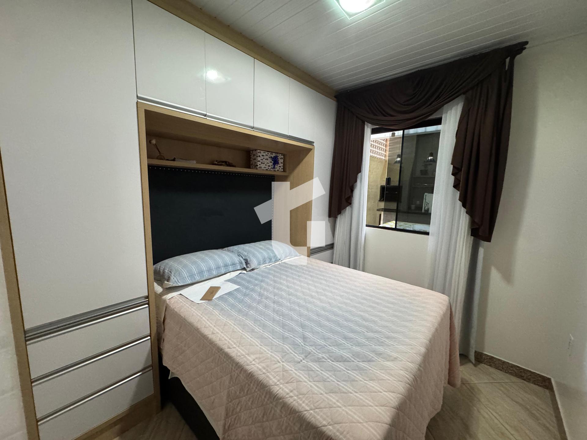 CASA TRREA VENDA NO FRARON, 110M COM BELSSIMA EDCULA - PATO BRANCO PR