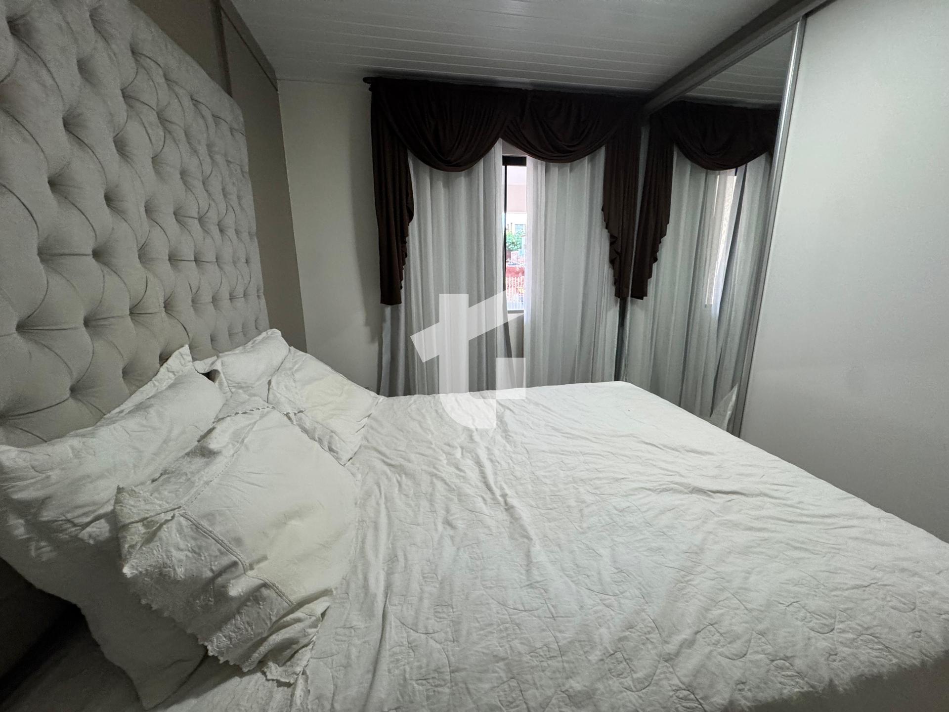CASA TÉRREA À VENDA NO FRARON, 110M  COM BELÍSSIMA EDÍCULA - P...