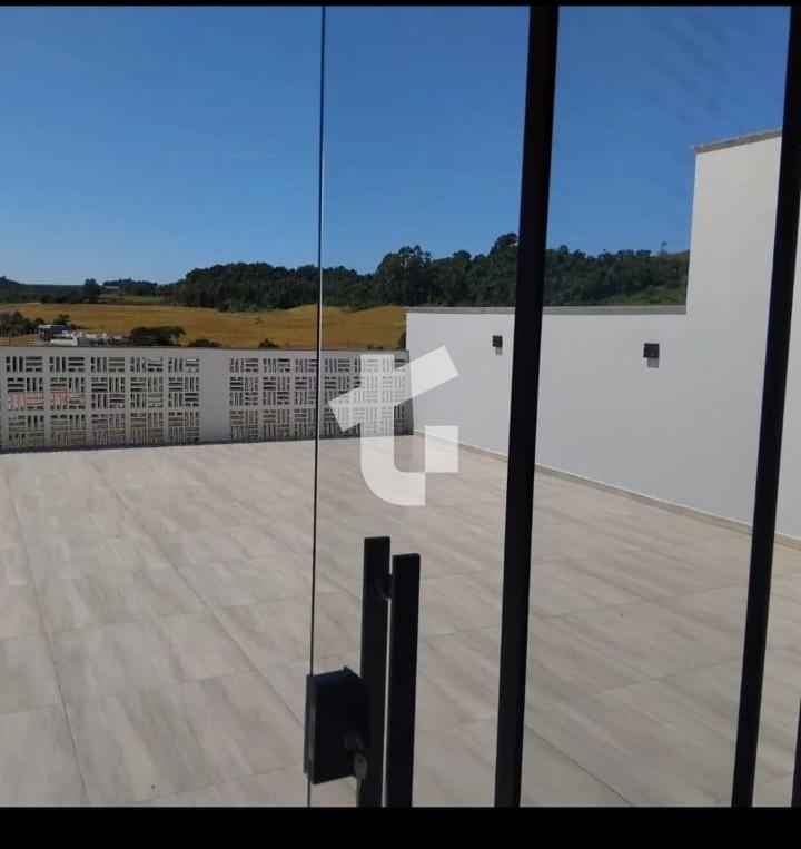 CASA SEMIMOBILIADA VERANEIO VENDA, ALAGADO NOVA PRATA DO IGUAU - PR