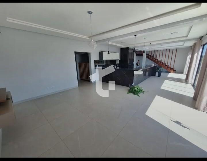 CASA SEMIMOBILIADA VERANEIO VENDA, ALAGADO NOVA PRATA DO IGUAU - PR