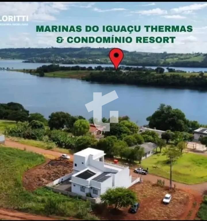 CASA SEMIMOBILIADA VERANEIO À VENDA, ALAGADO NOVA PRATA DO IGU...