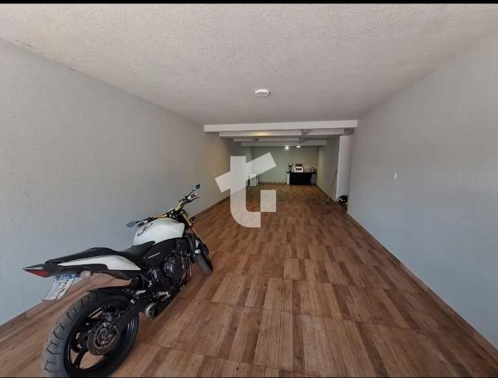 CASA SEMIMOBILIADA VERANEIO VENDA, ALAGADO NOVA PRATA DO IGUAU - PR