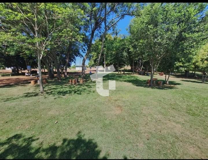 CASA SEMIMOBILIADA VERANEIO VENDA, ALAGADO NOVA PRATA DO IGUAU - PR