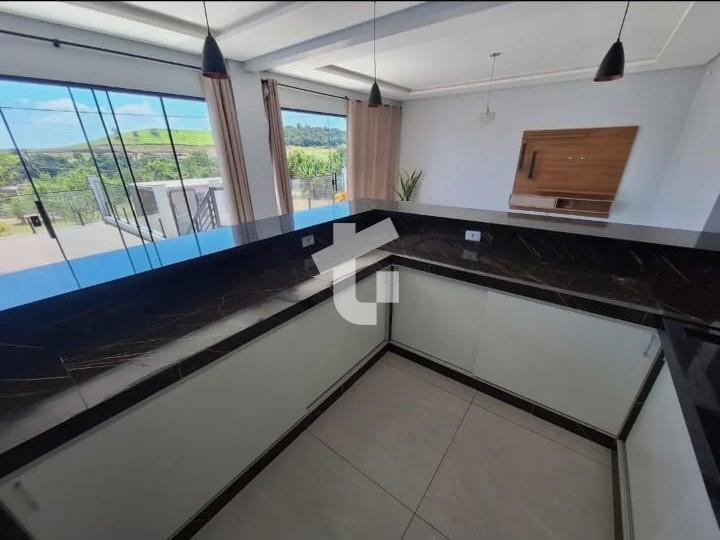 CASA SEMIMOBILIADA VERANEIO VENDA, ALAGADO NOVA PRATA DO IGUAU - PR