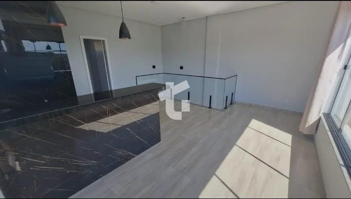 CASA SEMIMOBILIADA VERANEIO VENDA, ALAGADO NOVA PRATA DO IGUAU - PR