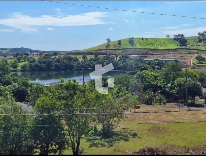 CASA SEMIMOBILIADA VERANEIO VENDA, ALAGADO NOVA PRATA DO IGUAU - PR