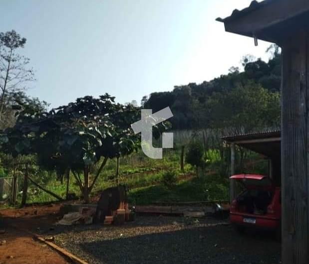 CHCARA VENDA COM 3,5 HECTARES, NA ZONA RURAL DE PATO BRANCO - PR