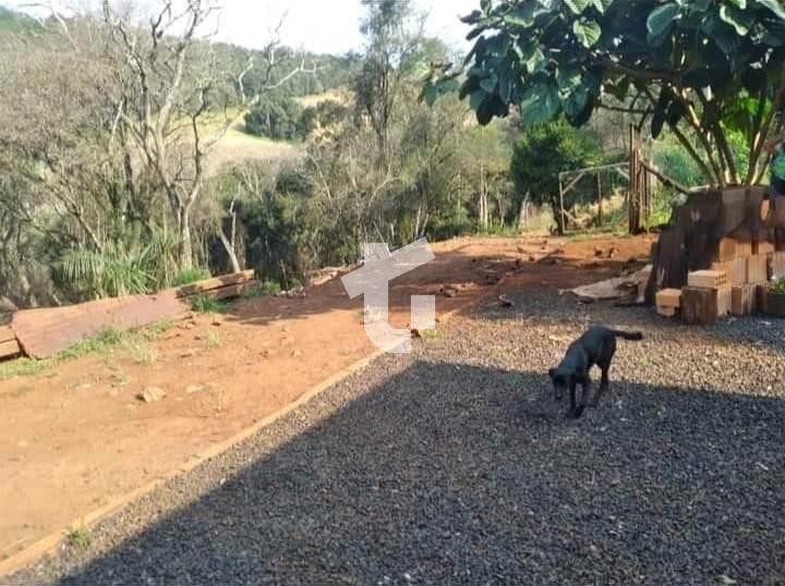 CHCARA VENDA COM 3,5 HECTARES, NA ZONA RURAL DE PATO BRANCO - PR