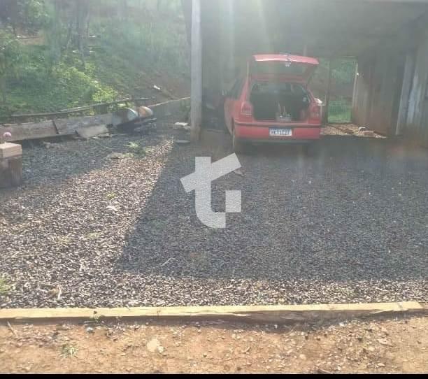 CHCARA VENDA COM 3,5 HECTARES, NA ZONA RURAL DE PATO BRANCO - PR