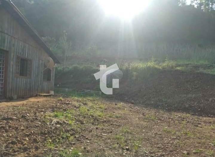 CHCARA VENDA COM 3,5 HECTARES, NA ZONA RURAL DE PATO BRANCO - PR