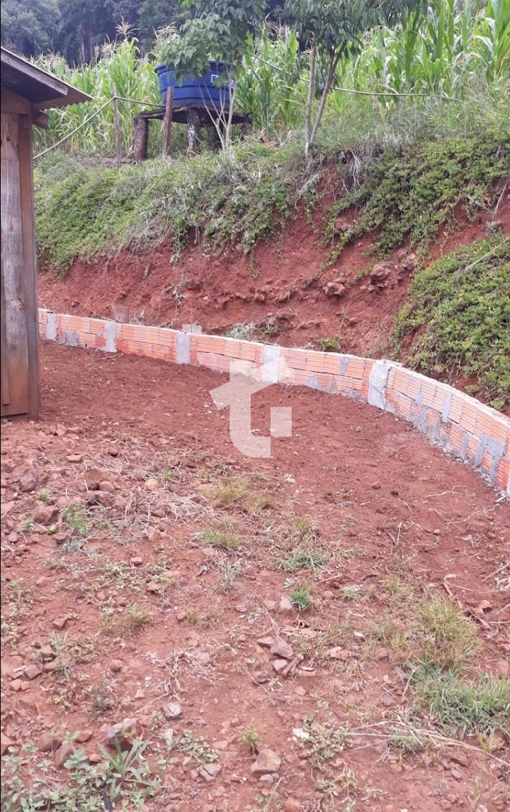 CHCARA VENDA COM 3,5 HECTARES, NA ZONA RURAL DE PATO BRANCO - PR