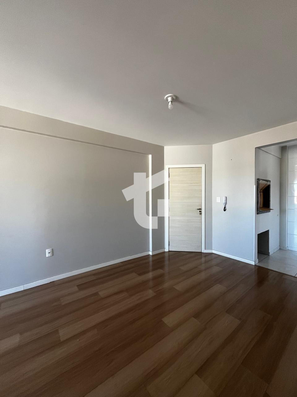 APARTAMENTO PARA LOCAÇÃO NO  RESIDENCIAL ÁGAPE II, CENTRO, PAT...