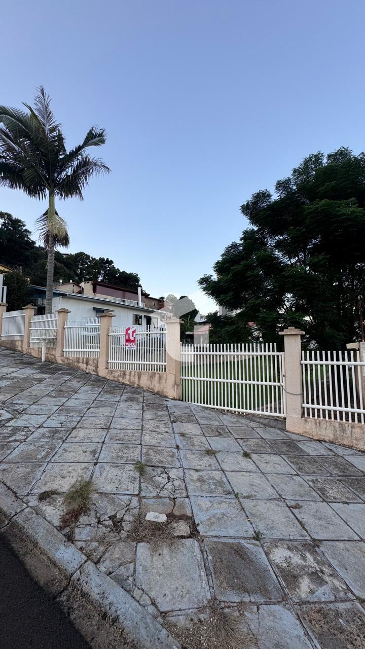 TERRENO COMERCIAL À VENDA R. JOÃO PESSOA, PRÓXIMO À POLICLÍNIC...
