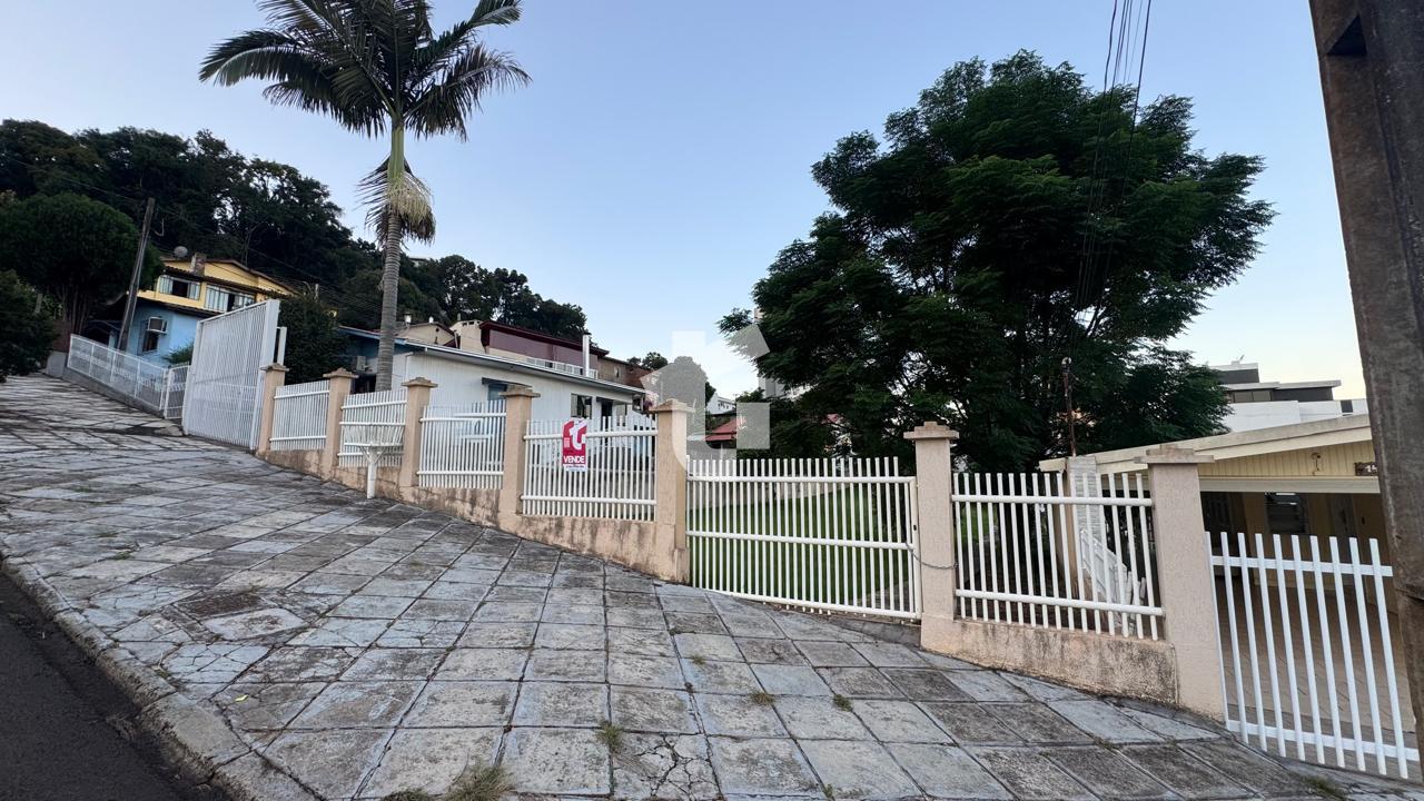 TERRENO COMERCIAL À VENDA R. JOÃO PESSOA, PRÓXIMO À POLICLÍNIC...