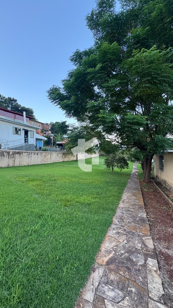 TERRENO COMERCIAL VENDA R. JOO PESSOA, PRXIMO POLICLNICA, PATO BRANCO-PR.
