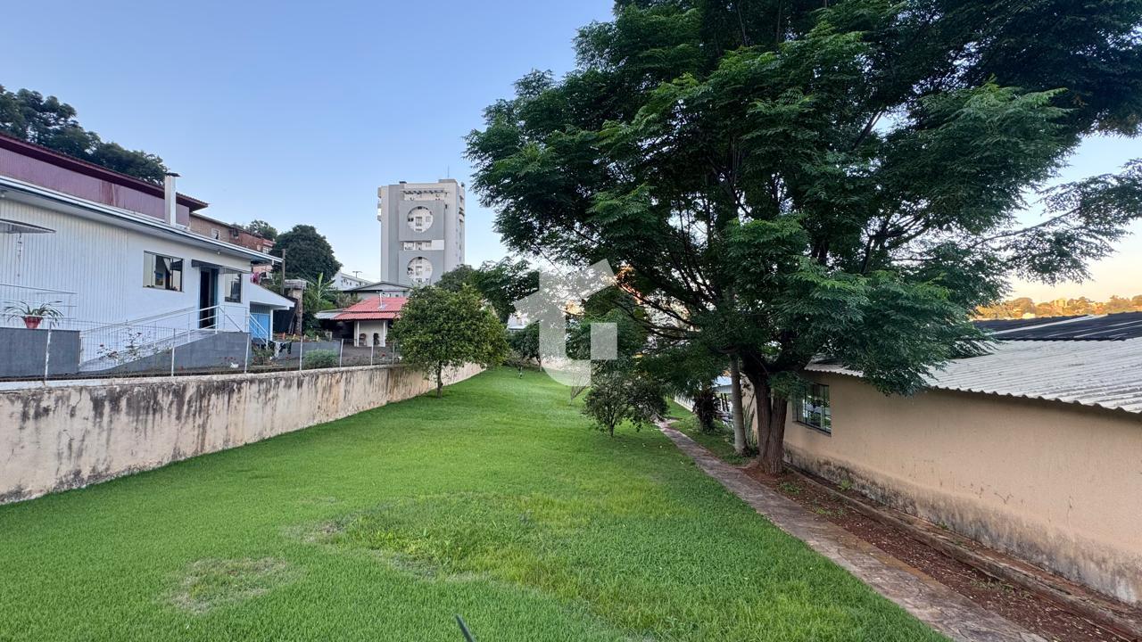 TERRENO COMERCIAL À VENDA R. JOÃO PESSOA, PRÓXIMO À POLICLÍNIC...