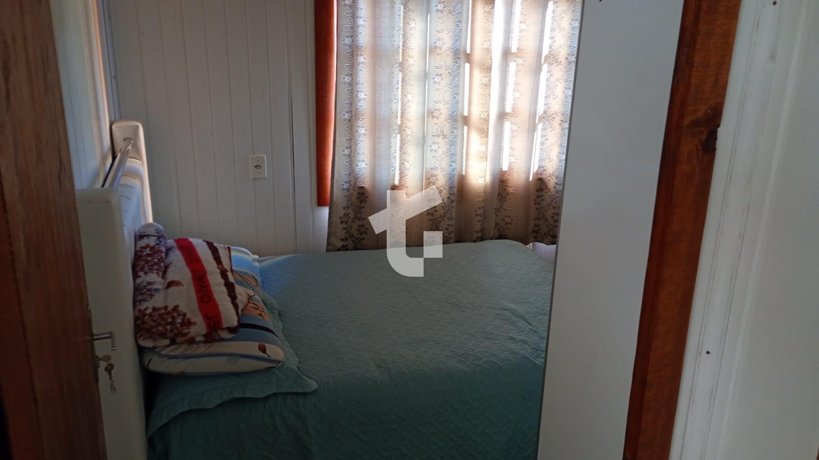 BELSSIMA CHCARA VENDA PRX. MARIPOLIS, TODA AVERBADA - PATO BRANCO- PR