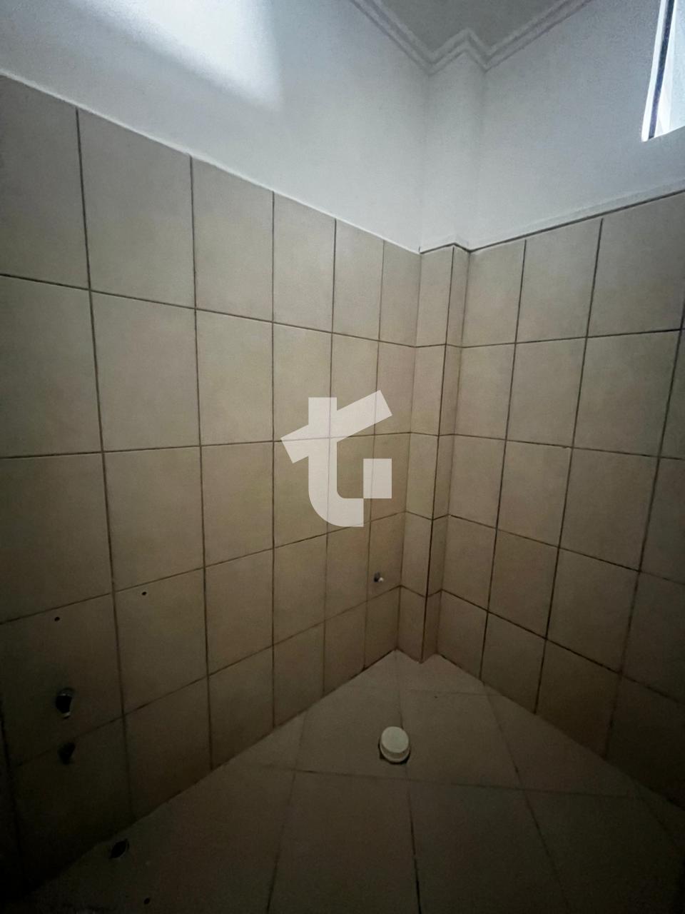 SALA COMERCIAL PARA LOCAO N 2, NO ED. FRANCIELE ELOISE, PATO BRANCO - PR