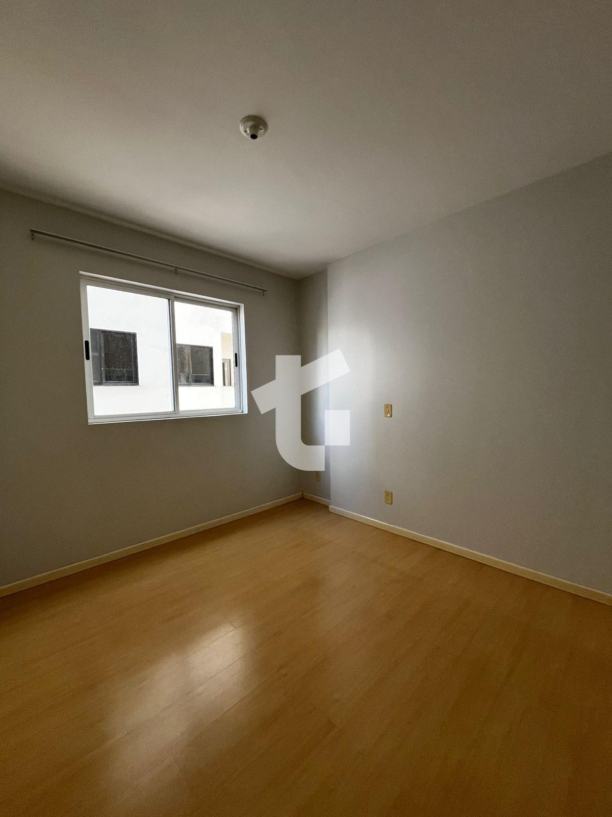 APARTAMENTO PARA LOCAO NO ED. FELIPE 10, CENTRO, PATO BRANCO - PR