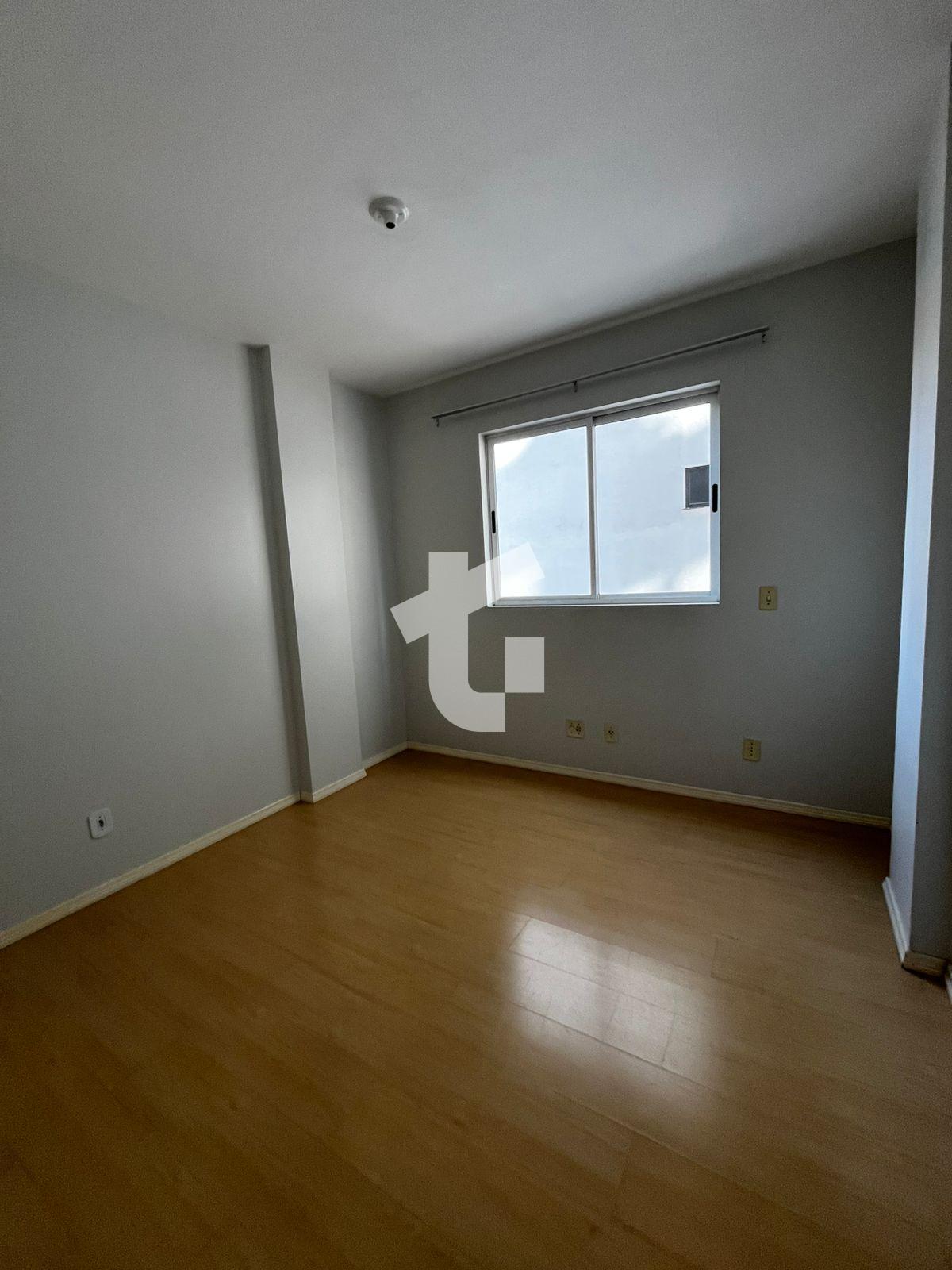 APARTAMENTO PARA LOCAO NO ED. FELIPE 10, CENTRO, PATO BRANCO - PR