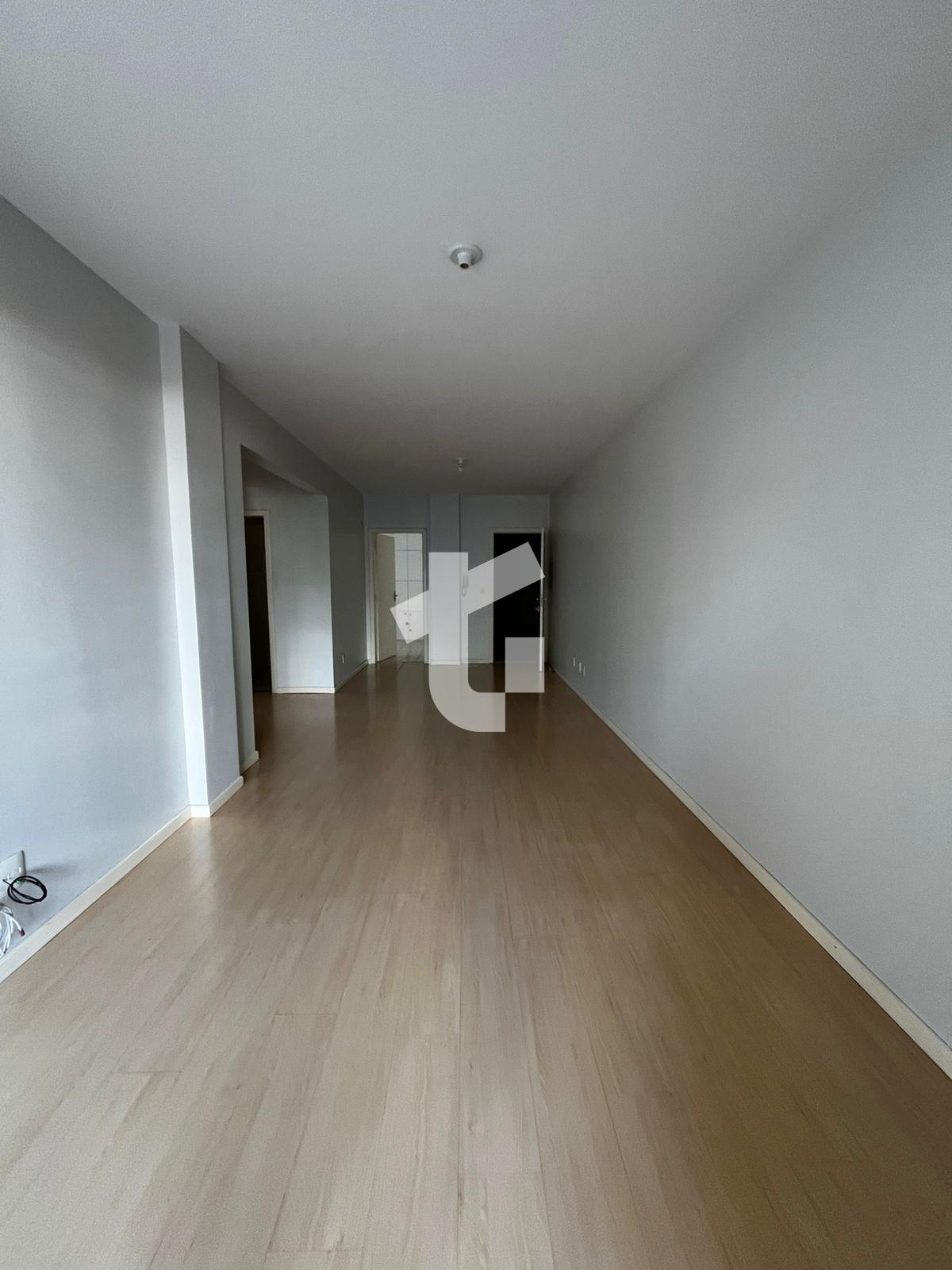 APARTAMENTO PARA LOCAO NO ED. FELIPE 10, CENTRO, PATO BRANCO - PR