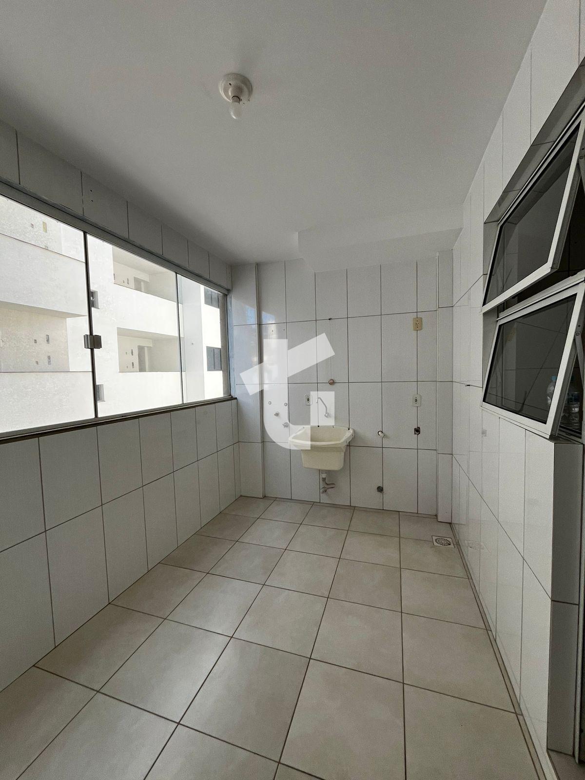 APARTAMENTO PARA LOCAO NO ED. FELIPE 10, CENTRO, PATO BRANCO - PR