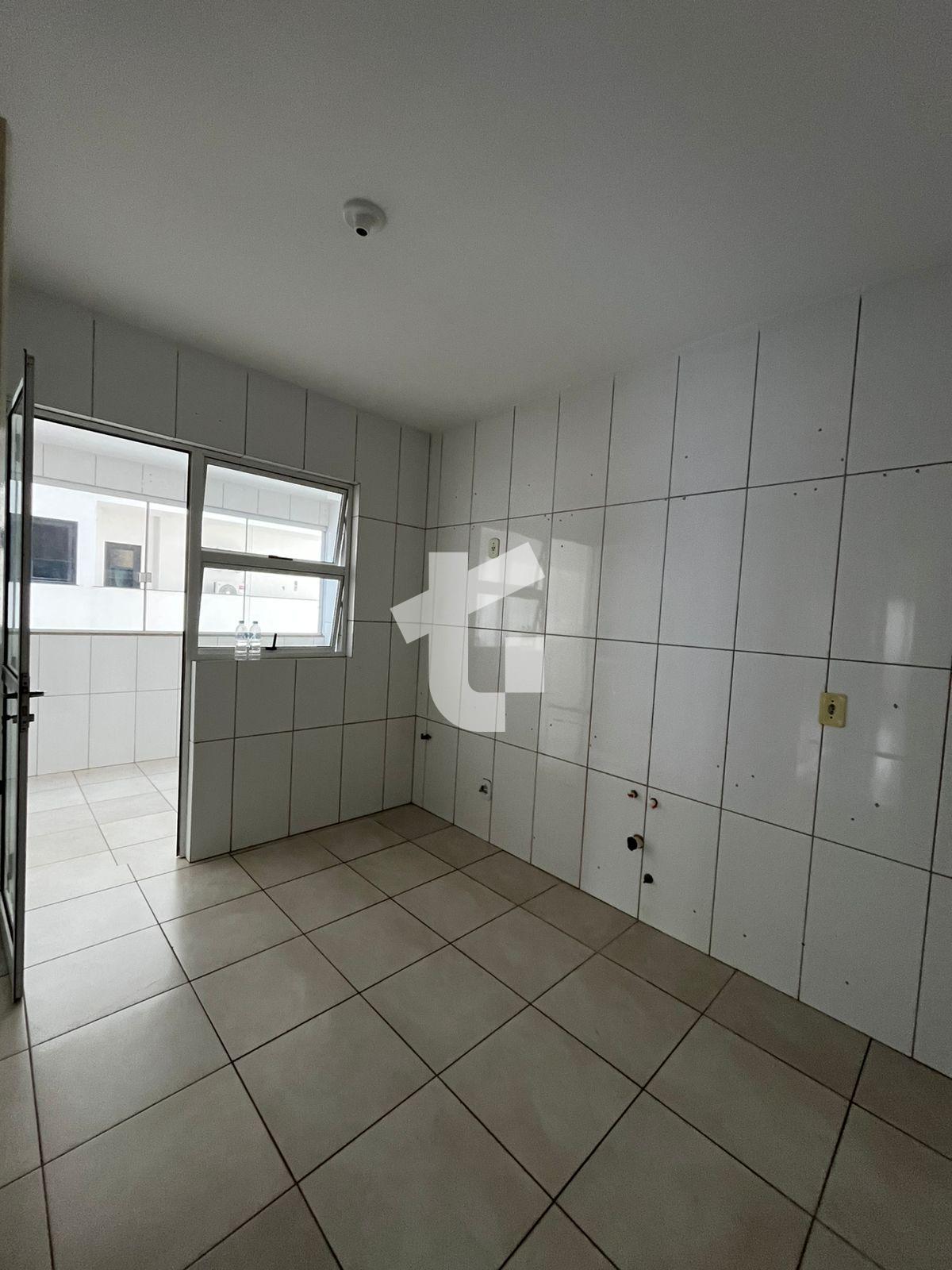 APARTAMENTO PARA LOCAO NO ED. FELIPE 10, CENTRO, PATO BRANCO - PR